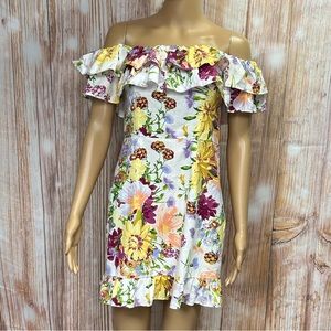 green emerald velvet dress Rent HM Conscious Exclusive Dress